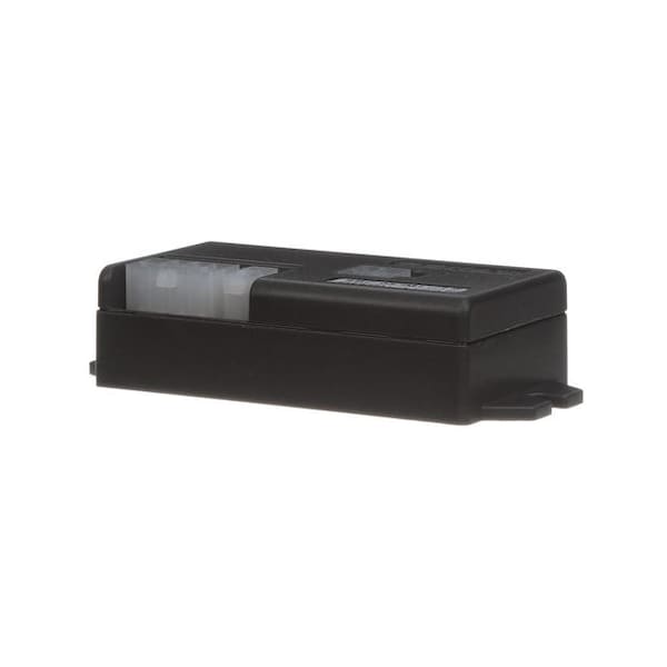 Dc Motor Controller